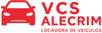 vcsalecrim.site